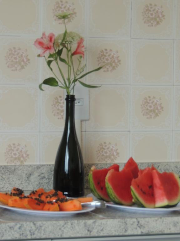 Pousada Don Marini Bento Gonçalves エクステリア 写真
