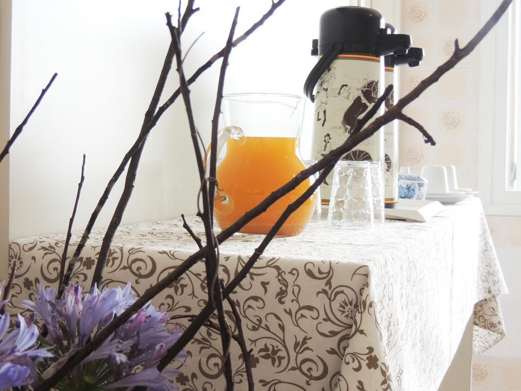 Pousada Don Marini Bento Gonçalves エクステリア 写真